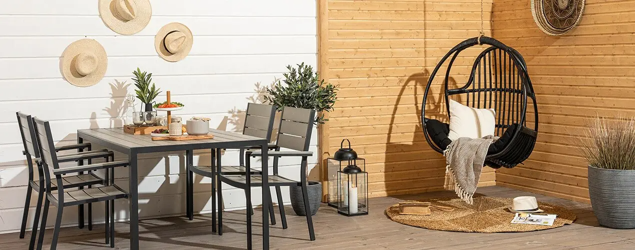 Veke kauppa 3 Veke kauppa -Veke kauppa 11