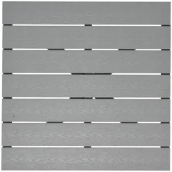 Veke Saarni Hotel Aintwood Pöytä 70x70 Cm Musta/harmaa 7 Veke Saarni Hotel Aintwood Pöytä 70x70 Cm Musta/harmaa -Veke kauppa 11574