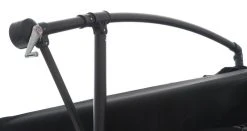 4Living Banana Aurinkovarjo 3m Musta -Veke kauppa 229297 a 04 1