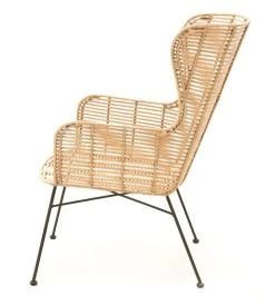 Fanni K Lempi Lepotuoli Luonnonväri 9 Fanni K Lempi Lepotuoli Luonnonväri -Veke kauppa 313243 fanni k lepotuoli lempi3gimp