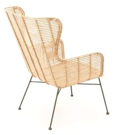 Fanni K Lempi Lepotuoli Luonnonväri 8 Fanni K Lempi Lepotuoli Luonnonväri -Veke kauppa 313243 fanni k lepotuoli lempi5gimp