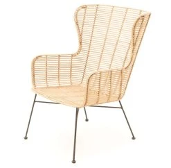 Fanni K Lempi Lepotuoli Luonnonväri 10 Fanni K Lempi Lepotuoli Luonnonväri -Veke kauppa 313243 fanni k lepotuoli lempi8gimp