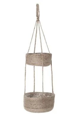 Fanni K Amppelikori Rauha -Veke kauppa 315042 fanni k amppelikori rauha gimp