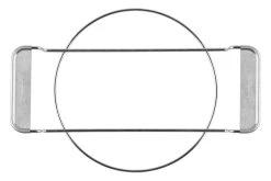 Mustang Sapphire Multigrill Pizzakivi 35 Cm 9 Mustang Sapphire Multigrill Pizzakivi 35 Cm -Veke kauppa 325434 a 02 1