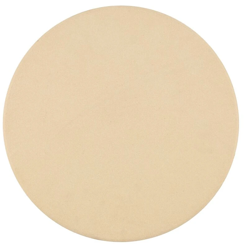 Mustang Sapphire Multigrill Pizzakivi 35 Cm 3 Mustang Sapphire Multigrill Pizzakivi 35 Cm - Image 3