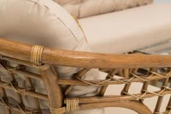 4Living Dolce Vita Rottinki Sohvaryhmä Vaalea Rottinki 8 4Living Dolce Vita Rottinki Sohvaryhmä Vaalea Rottinki -Veke kauppa 326547 a 04