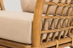 Veke kauppa -Veke kauppa 326547 a 06