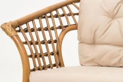 4Living Dolce Vita Rottinki Sohvaryhmä Vaalea Rottinki 10 4Living Dolce Vita Rottinki Sohvaryhmä Vaalea Rottinki -Veke kauppa 326547 a 11