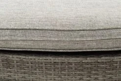 4Living Margo Oleskeluryhmä 10 4Living Margo Oleskeluryhmä -Veke kauppa 326771 a 02