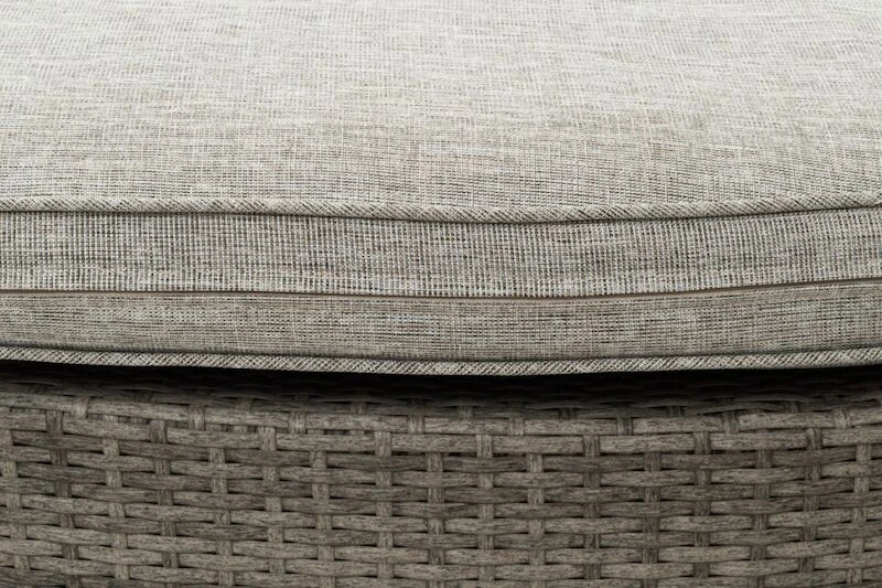 4Living Margo Oleskeluryhmä 5 4Living Margo Oleskeluryhmä - Image 5