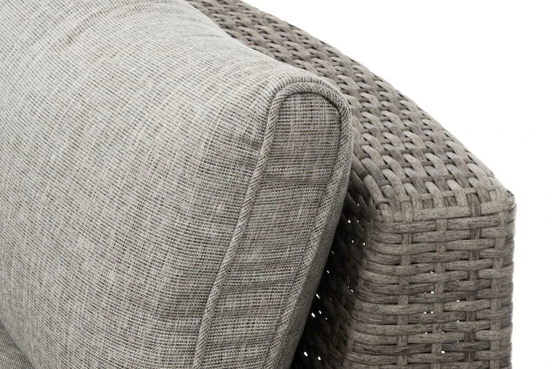 4Living Margo Oleskeluryhmä 1 4Living Margo Oleskeluryhmä