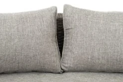 4Living Margo Oleskeluryhmä 8 4Living Margo Oleskeluryhmä -Veke kauppa 326771 a 04