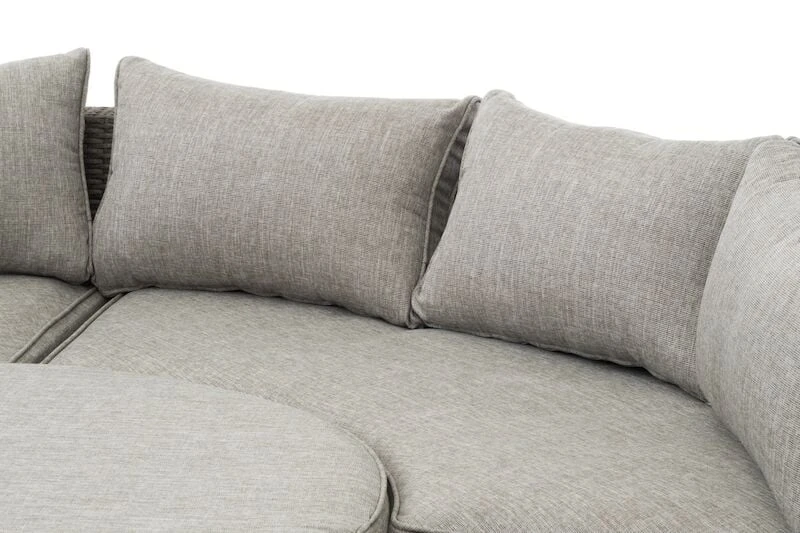 4Living Margo Oleskeluryhmä 2 4Living Margo Oleskeluryhmä - Image 2