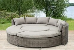 4Living Margo Oleskeluryhmä 11 4Living Margo Oleskeluryhmä -Veke kauppa 326771 b 01