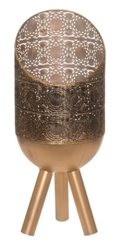 4Living Marrakesh Kukkateline 21 Cm