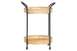 Veke kauppa -Veke kauppa 333902