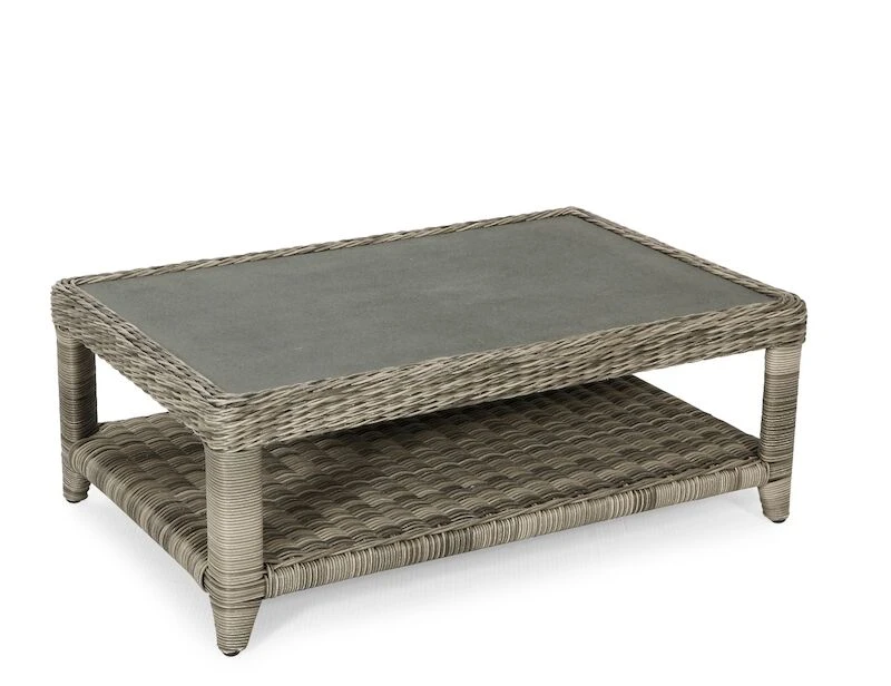 Hillerstorp Dallas Sohvapöytä 75x128x53 Cm 1 Hillerstorp Dallas Sohvapöytä 75x128x53 Cm