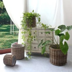 House Nordic Bogor Korit -Veke kauppa 4401120 0