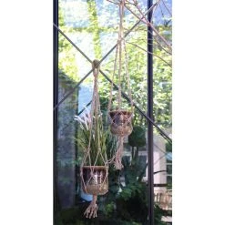 House Nordic Chennai Naruamppeli