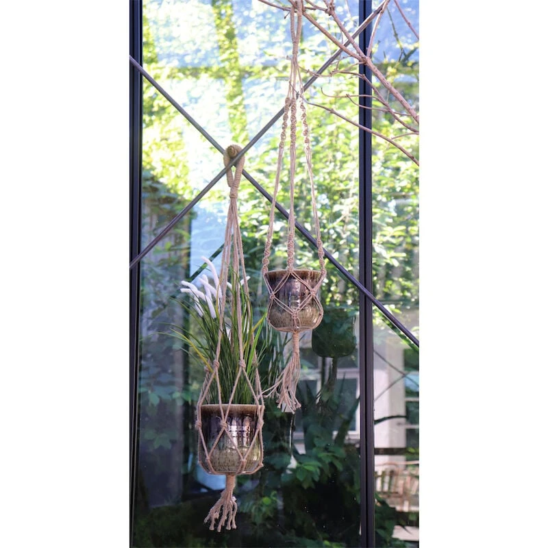 House Nordic Chennai Naruamppeli 1 House Nordic Chennai Naruamppeli