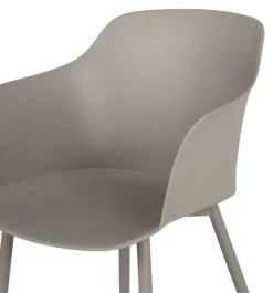 Envy Camilla Tuoli Kitti Sisä- Ja Ulkokäyttöön -Veke kauppa 49239 c 300