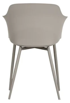 Envy Camilla Tuoli Kitti Sisä- Ja Ulkokäyttöön -Veke kauppa 49239 f1 300