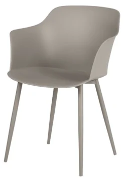 Envy Camilla Tuoli Kitti Sisä- Ja Ulkokäyttöön -Veke kauppa 49239 s1 300 1