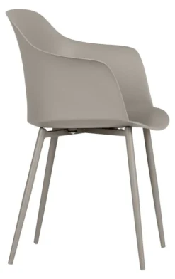 Envy Camilla Tuoli Kitti Sisä- Ja Ulkokäyttöön -Veke kauppa 49239 s 300