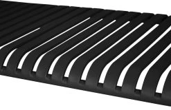 Envy Stella Puutarhapenkki 140x56 Cm Musta 10 Envy Stella Puutarhapenkki 140x56 Cm Musta -Veke kauppa 49285 c2 300