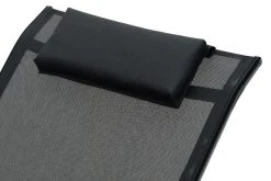 4Living Ringo Aurinkotuoli Musta 9 4Living Ringo Aurinkotuoli Musta -Veke kauppa 4Living20Ringo20aurinkotuoli20musta 7