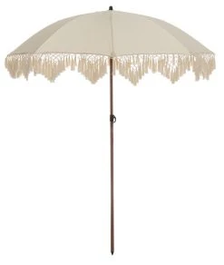 4Living Marokko Päivänvarjo 156 Cm 8 4Living Marokko Päivänvarjo 156 Cm -Veke kauppa 4Living marokko paivanvarjo 156 cm 1 1