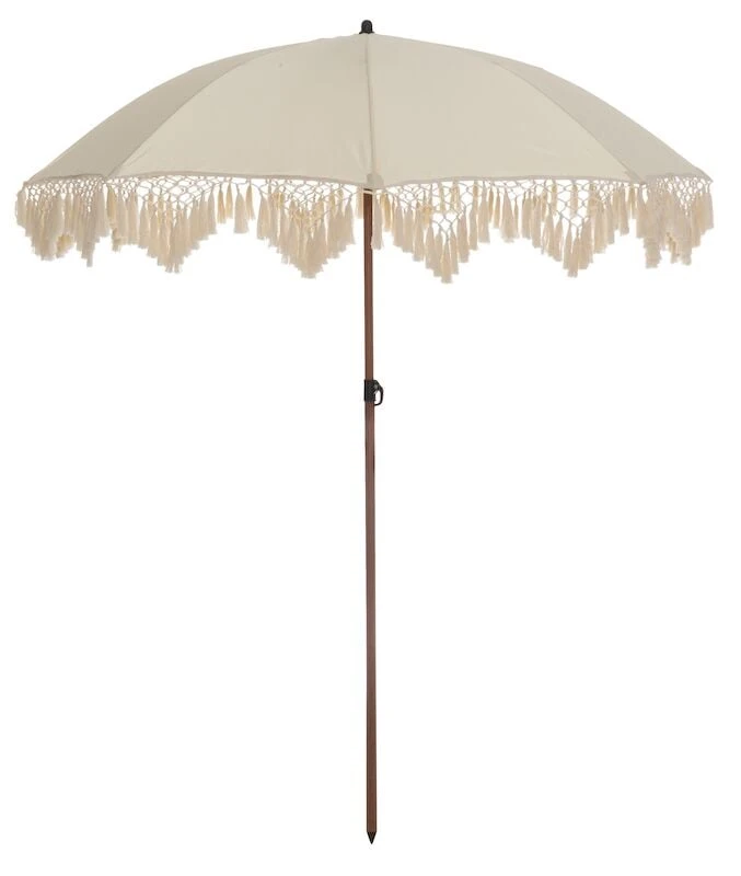 4Living Marokko Päivänvarjo 156 Cm 4 4Living Marokko Päivänvarjo 156 Cm - Image 4