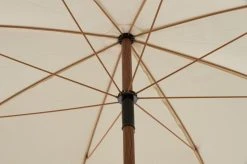 4Living Marokko Päivänvarjo 156 Cm