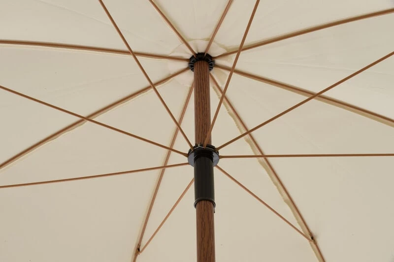 4Living Marokko Päivänvarjo 156 Cm 1 4Living Marokko Päivänvarjo 156 Cm