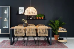 Veke kauppa 30 4Living Cosy Tarjoiluvaunu