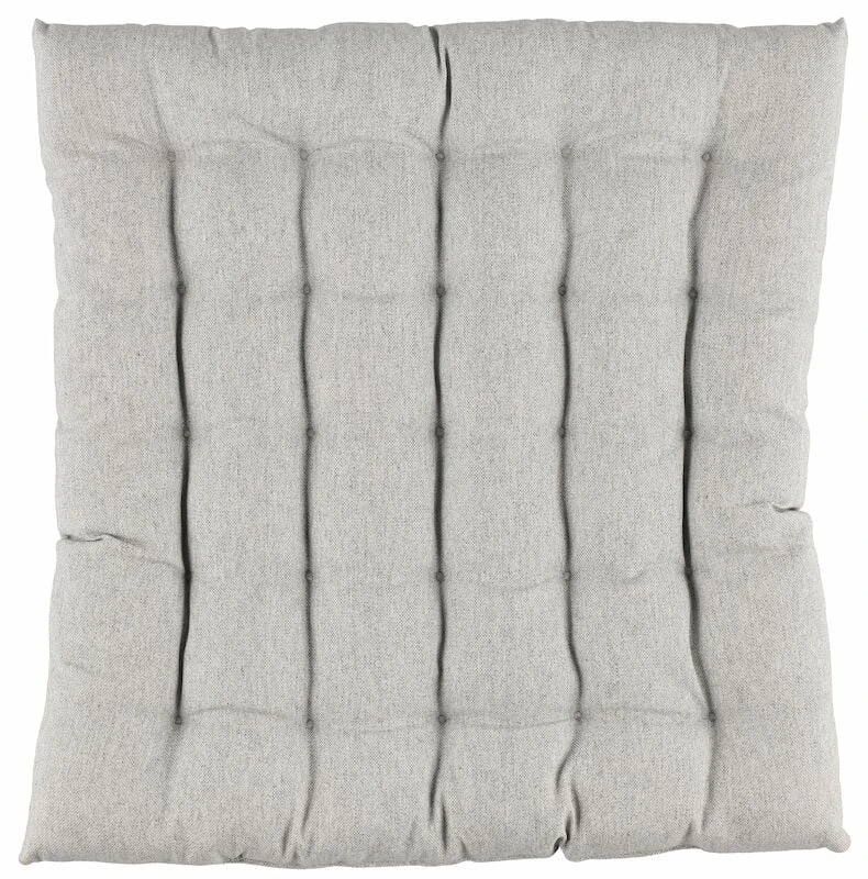 4Living Palermo Istuintyyny Vihreä 40x40x3 Cm 2 4Living Palermo Istuintyyny Vihreä 40x40x3 Cm - Image 2