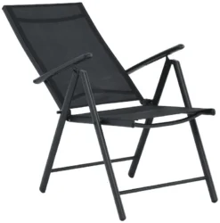 Veke Flex Säädettävä Textline Tuoli Musta 8 Veke Flex Säädettävä Textline Tuoli Musta -Veke kauppa 51082 1