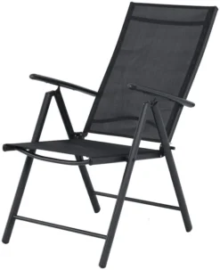 Veke Flex Säädettävä Textline Tuoli Musta 10 Veke Flex Säädettävä Textline Tuoli Musta -Veke kauppa 51082 3