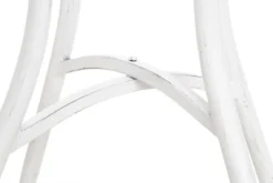 4Living Toggle Puutarhapöytä Valkoinen 9 4Living Toggle Puutarhapöytä Valkoinen -Veke kauppa 601679 a 01