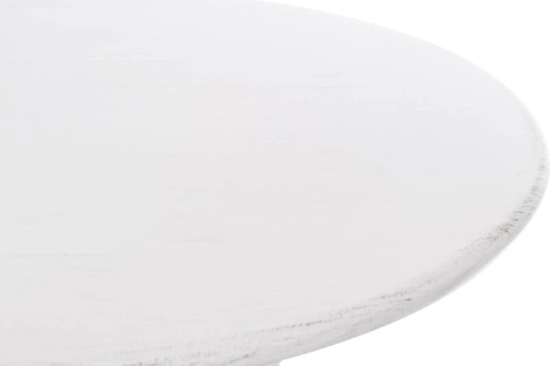 4Living Toggle Puutarhapöytä Valkoinen 1 4Living Toggle Puutarhapöytä Valkoinen