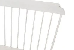 4Living Toggle Puutarhapenkki Valkoinen 9 4Living Toggle Puutarhapenkki Valkoinen -Veke kauppa 601683 a 02