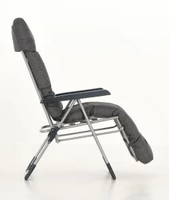 4Living Baden Baden Tuolin Pehmuste Harmaa 9 4Living Baden Baden Tuolin Pehmuste Harmaa -Veke kauppa 602492 303595 4 0