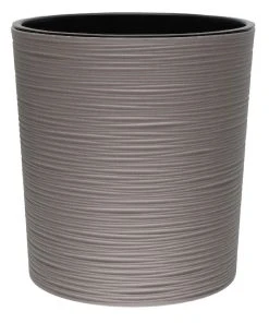 Malwa Eco Ruukku 19 Cm Harmaa 8 Malwa Eco Ruukku 19 Cm Harmaa -Veke kauppa 603738 a 01 2