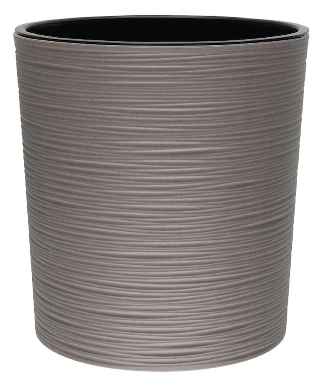 Malwa Eco Ruukku 19 Cm Harmaa 3 Malwa Eco Ruukku 19 Cm Harmaa - Image 3