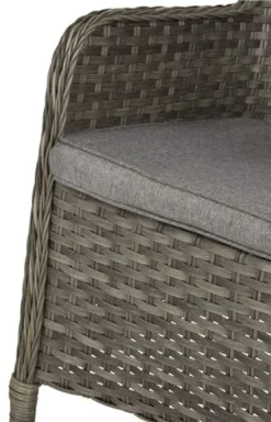 Vila Orust Puutarhatuoli Harmaa Polyrottinki/alumiini 10 Vila Orust Puutarhatuoli Harmaa Polyrottinki/alumiini -Veke kauppa 629108 c1 700x700