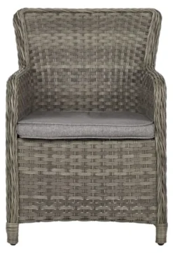 Vila Orust Puutarhatuoli Harmaa Polyrottinki/alumiini 11 Vila Orust Puutarhatuoli Harmaa Polyrottinki/alumiini -Veke kauppa 629108 f 700x700