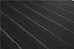 Veke kauppa -Veke kauppa 629914 c1 500x500