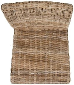 Veke Vanamo Rottinkituoli Kubu 11 Veke Vanamo Rottinkituoli Kubu -Veke kauppa 641569