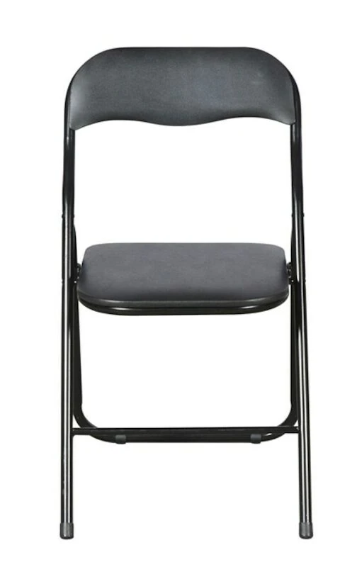 Simo Taittotuoli Musta 1 Simo Taittotuoli Musta