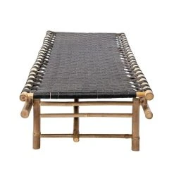 Bloomingville Vida Daybed -Veke kauppa 82040936 4